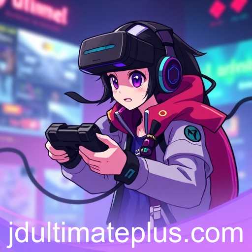 Gaming Dynamics Transform in 2025