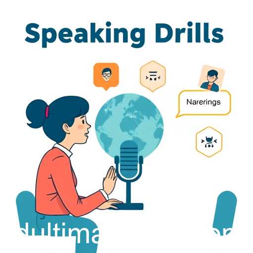 Gaming Trends and Innovations