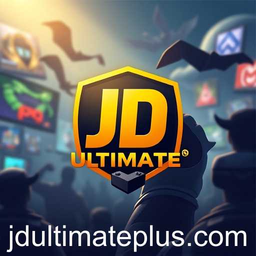 jdultimate