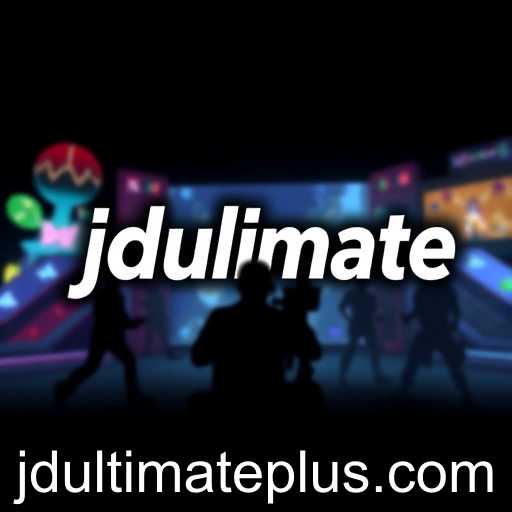 jdultimate