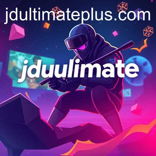 jdultimate