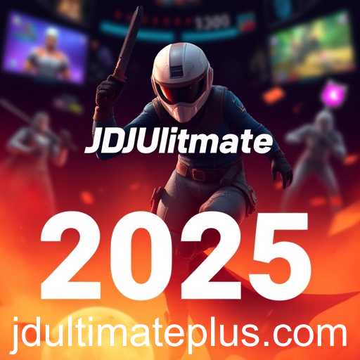 jdultimate