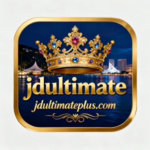 jdultimate