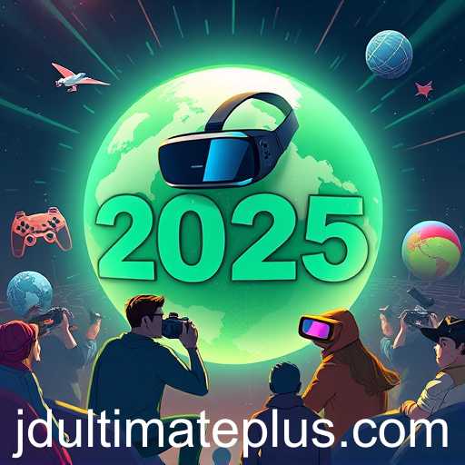 The Rise of Gaming Platforms in a Digital World